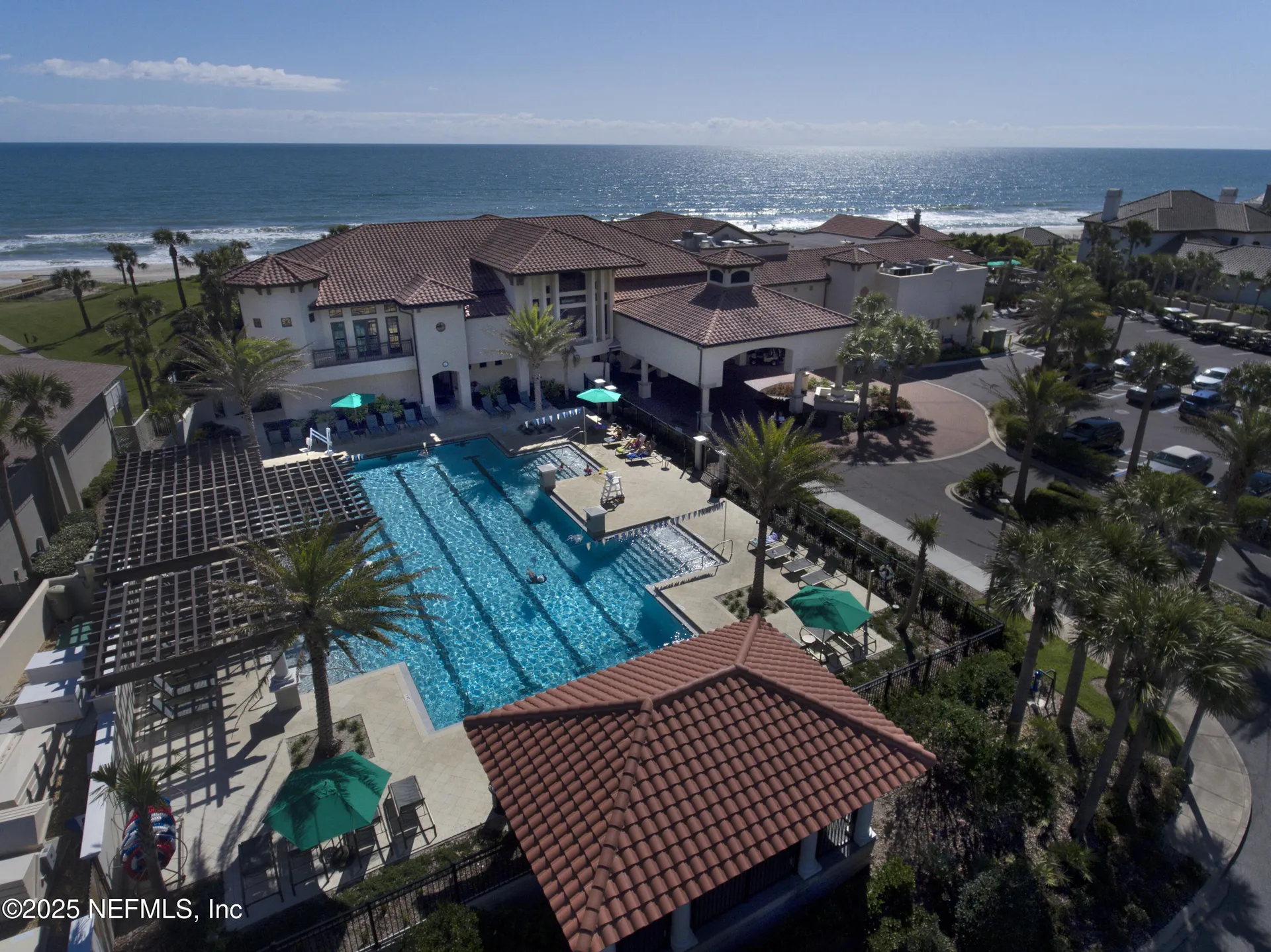 1515 Birkdale Lane Ponte Vedra Beach FL 32082