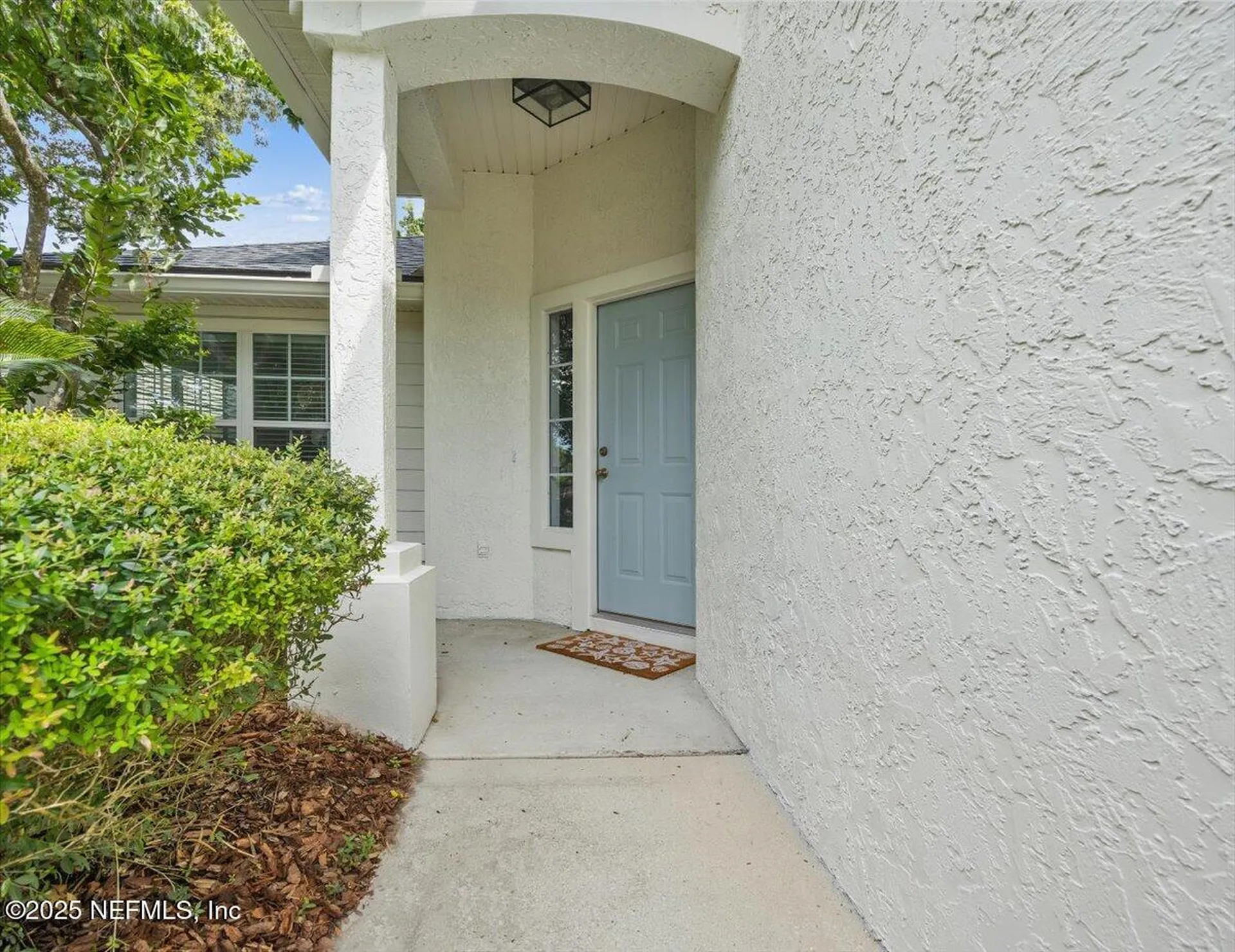 1515 Birkdale Lane Ponte Vedra Beach FL 32082