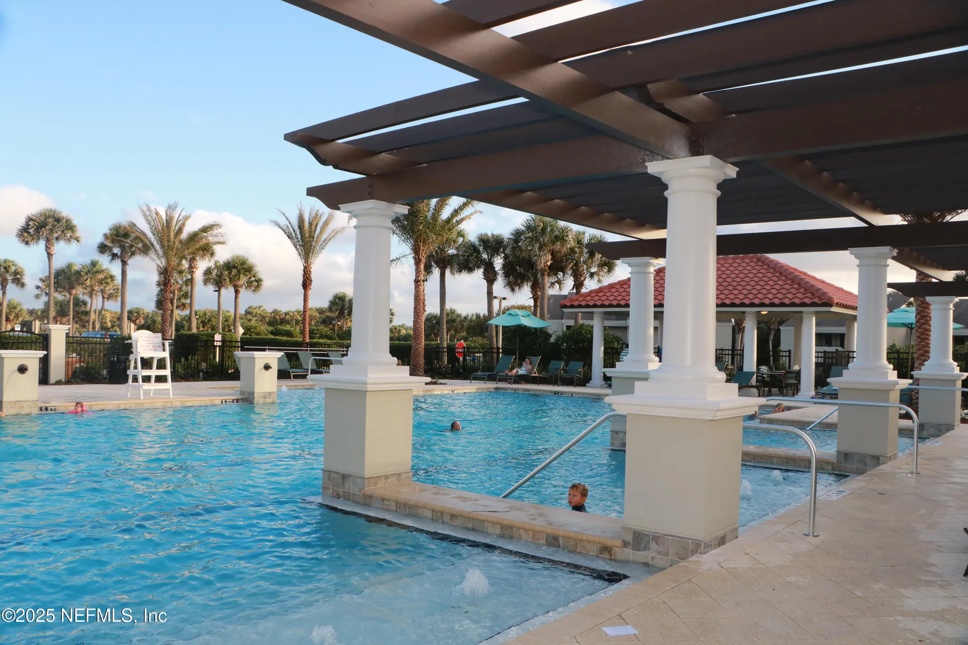 1515 Birkdale Lane Ponte Vedra Beach FL 32082