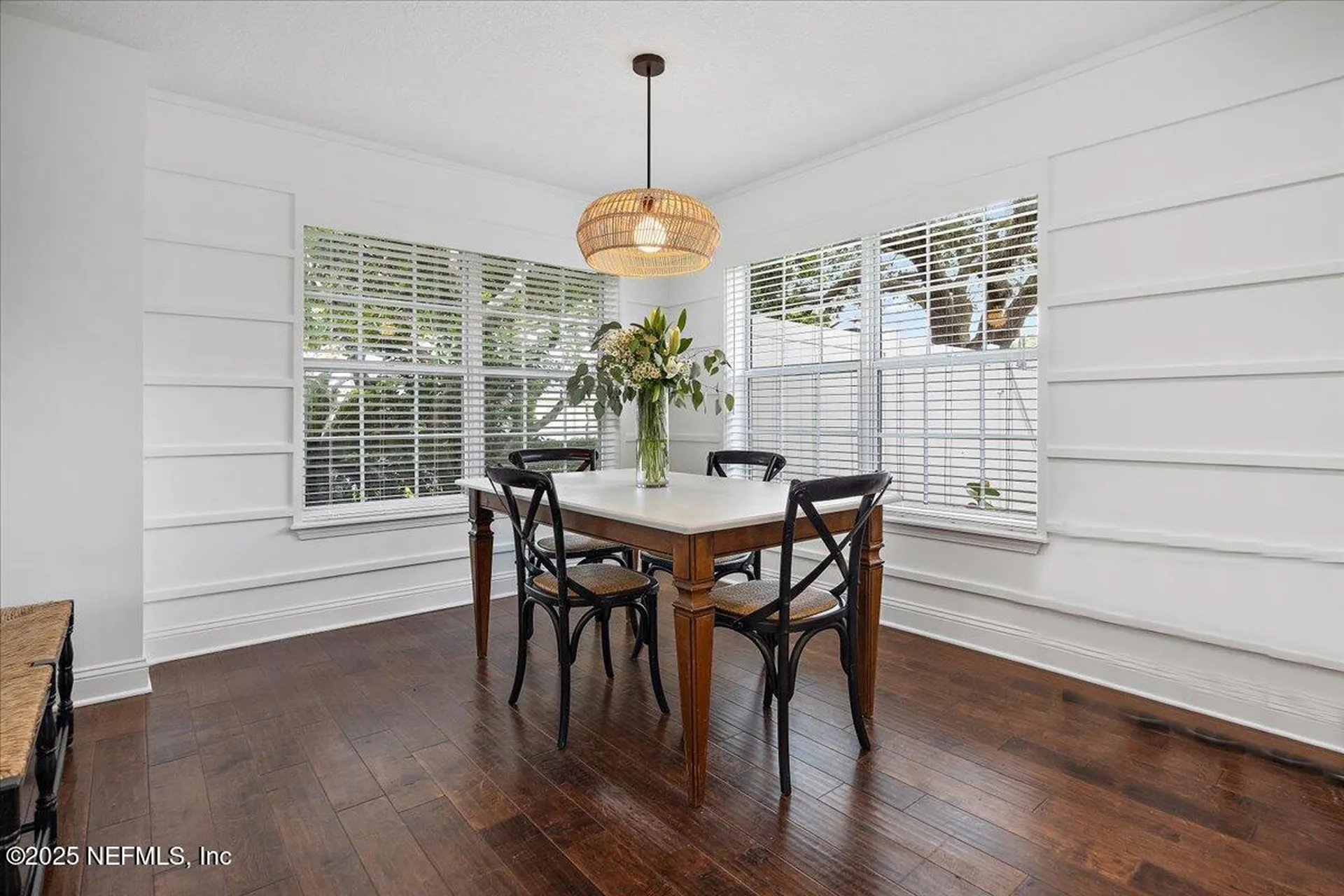 1515 Birkdale Lane Ponte Vedra Beach FL 32082