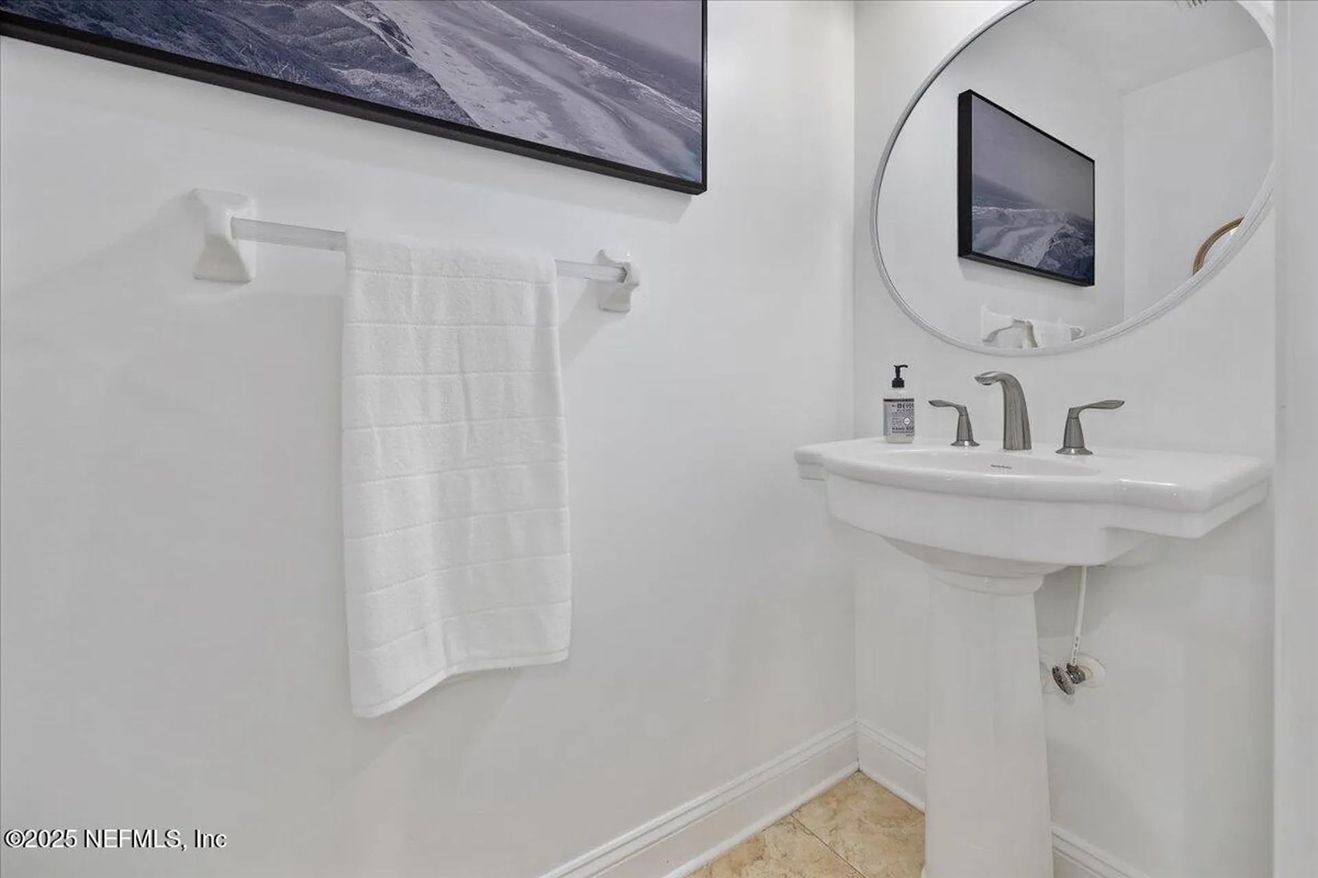 1515 Birkdale Lane Ponte Vedra Beach FL 32082