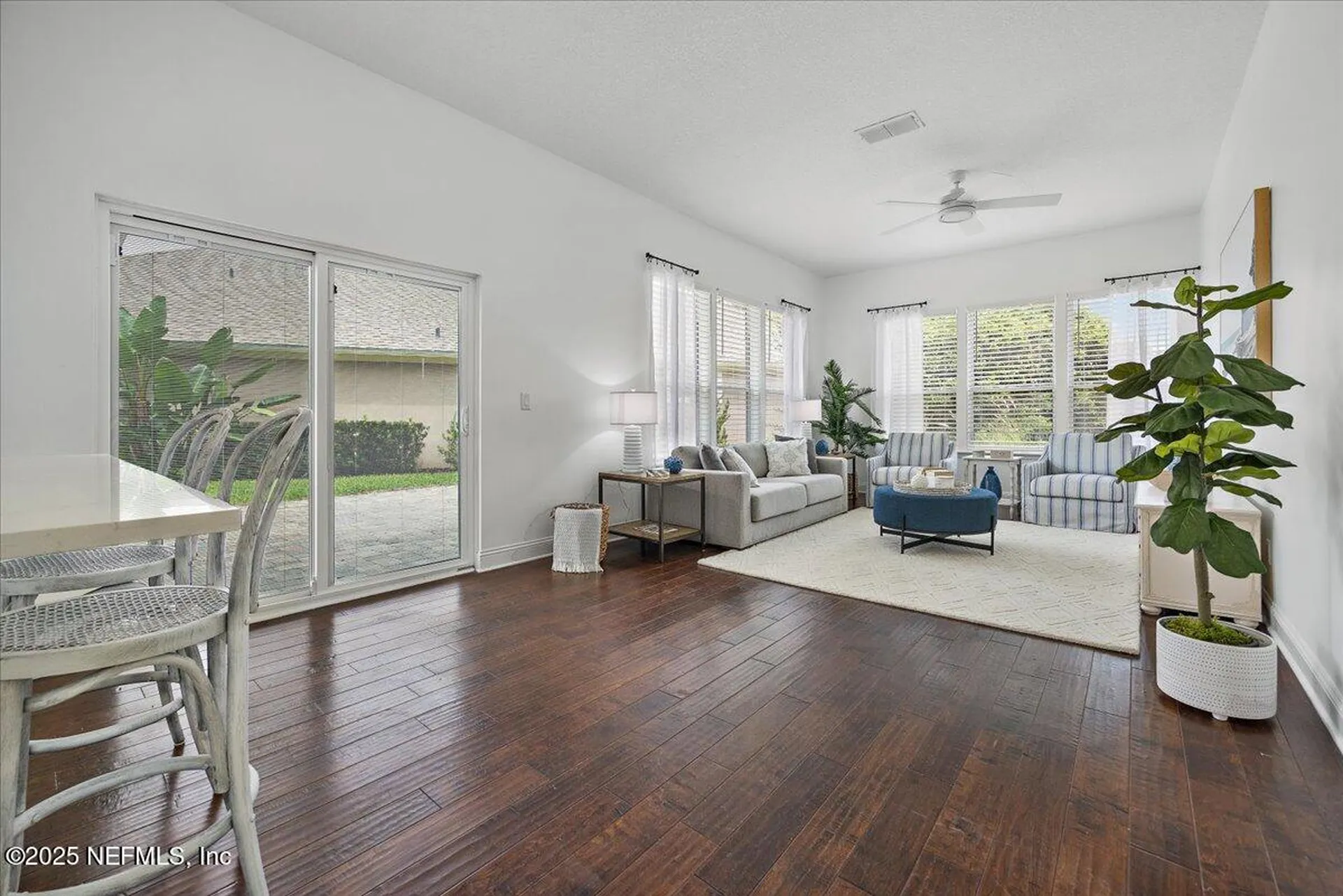 1515 Birkdale Lane Ponte Vedra Beach FL 32082