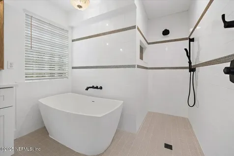 1515 Birkdale Lane Ponte Vedra Beach FL 32082