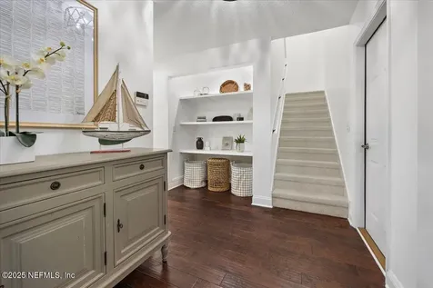 1515 Birkdale Lane Ponte Vedra Beach FL 32082