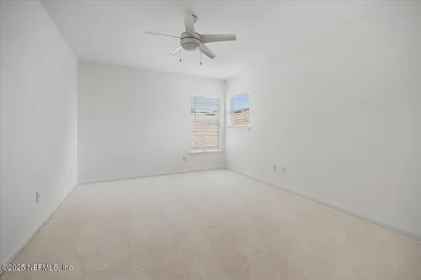 1515 Birkdale Lane Ponte Vedra Beach FL 32082
