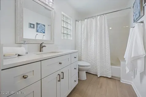 1515 Birkdale Lane Ponte Vedra Beach FL 32082