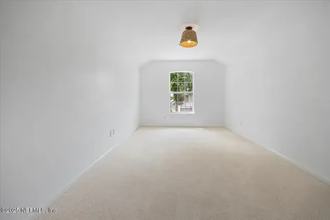 1515 Birkdale Lane Ponte Vedra Beach FL 32082