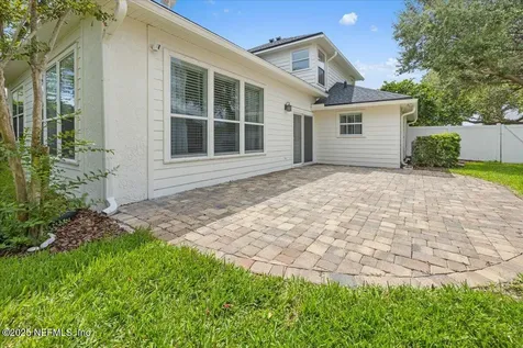 1515 Birkdale Lane Ponte Vedra Beach FL 32082