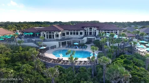 1515 Birkdale Lane Ponte Vedra Beach FL 32082