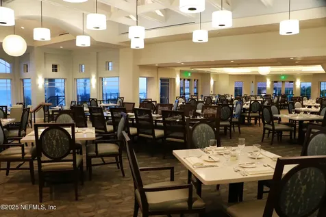 1515 Birkdale Lane Ponte Vedra Beach FL 32082