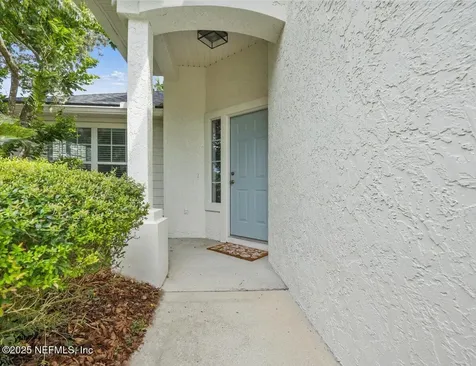 1515 Birkdale Lane Ponte Vedra Beach FL 32082