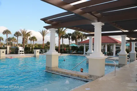 1515 Birkdale Lane Ponte Vedra Beach FL 32082