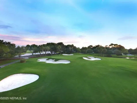 1515 Birkdale Lane Ponte Vedra Beach FL 32082