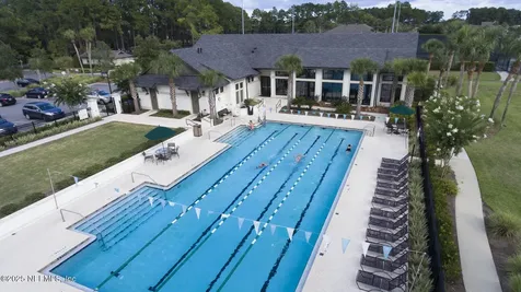 1515 Birkdale Lane Ponte Vedra Beach FL 32082