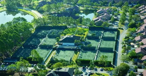 1515 Birkdale Lane Ponte Vedra Beach FL 32082