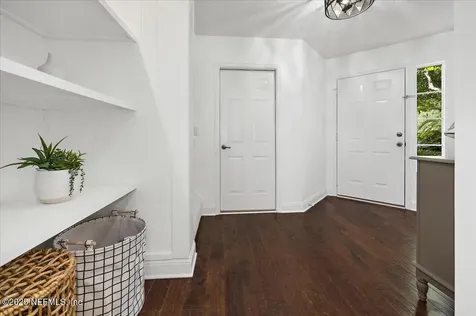 1515 Birkdale Lane Ponte Vedra Beach FL 32082