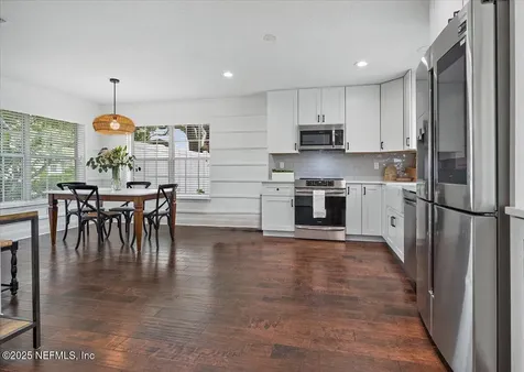 1515 Birkdale Lane Ponte Vedra Beach FL 32082