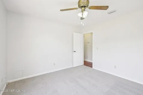 12448 Ivy Woods Court Jacksonville FL 32258