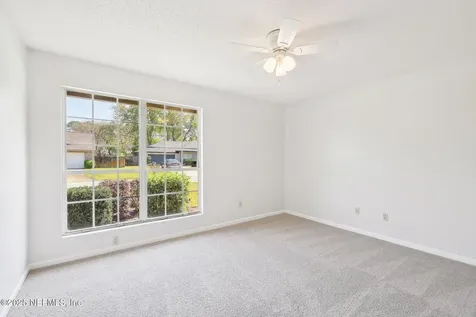 12448 Ivy Woods Court Jacksonville FL 32258