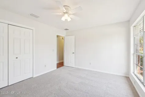 12448 Ivy Woods Court Jacksonville FL 32258