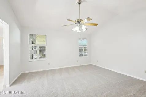 12448 Ivy Woods Court Jacksonville FL 32258