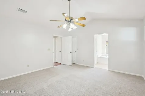 12448 Ivy Woods Court Jacksonville FL 32258