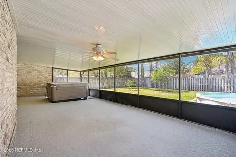 12448 Ivy Woods Court Jacksonville FL 32258