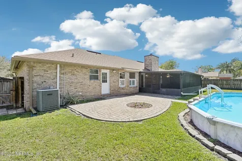 12448 Ivy Woods Court Jacksonville FL 32258