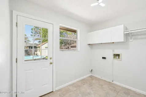 12448 Ivy Woods Court Jacksonville FL 32258