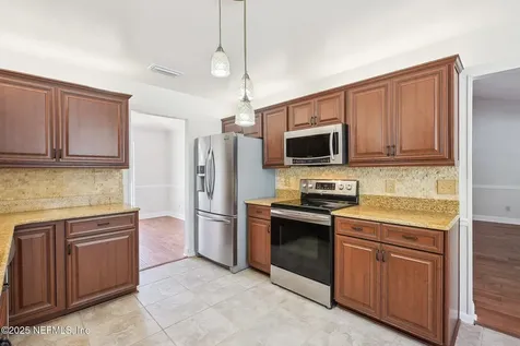 12448 Ivy Woods Court Jacksonville FL 32258