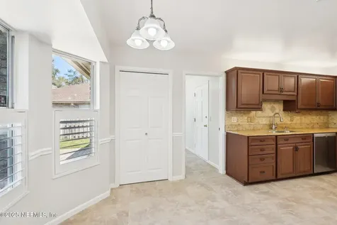 12448 Ivy Woods Court Jacksonville FL 32258