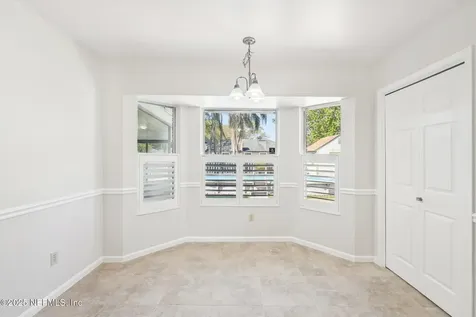 12448 Ivy Woods Court Jacksonville FL 32258
