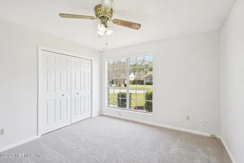 12448 Ivy Woods Court Jacksonville FL 32258