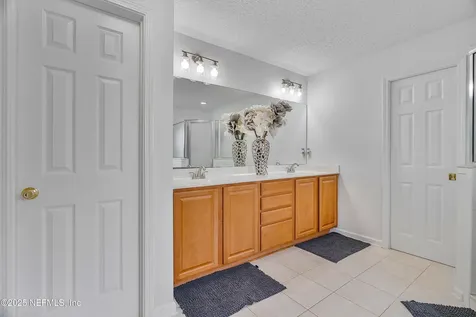 3161 Double Oaks Drive Jacksonville FL 32226