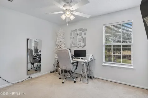 3161 Double Oaks Drive Jacksonville FL 32226