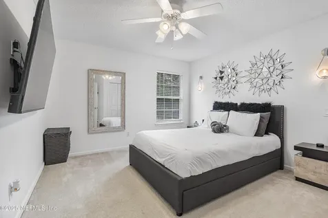 3161 Double Oaks Drive Jacksonville FL 32226