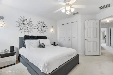 3161 Double Oaks Drive Jacksonville FL 32226