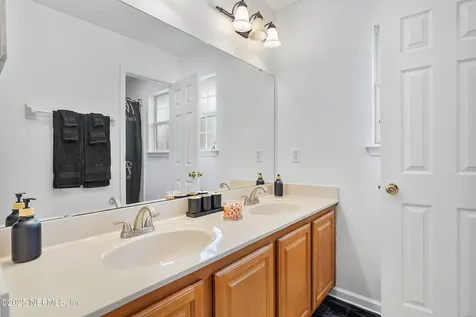 3161 Double Oaks Drive Jacksonville FL 32226