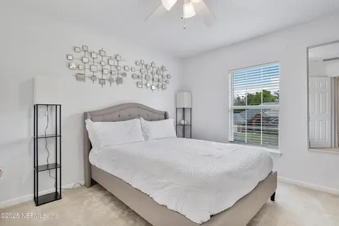 3161 Double Oaks Drive Jacksonville FL 32226