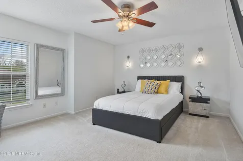 3161 Double Oaks Drive Jacksonville FL 32226