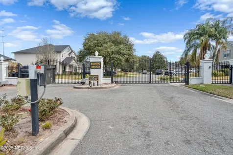 3161 Double Oaks Drive Jacksonville FL 32226
