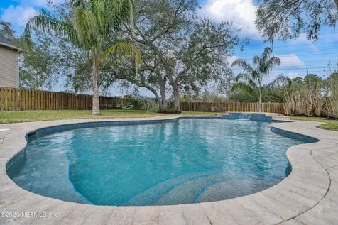 3161 Double Oaks Drive Jacksonville FL 32226
