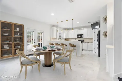 3161 Double Oaks Drive Jacksonville FL 32226