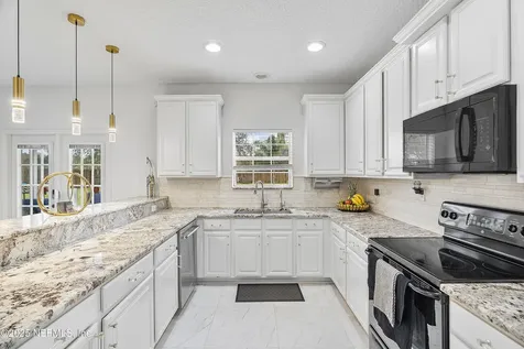 3161 Double Oaks Drive Jacksonville FL 32226