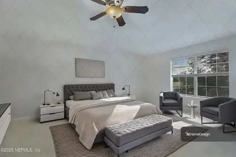 3161 Double Oaks Drive Jacksonville FL 32226