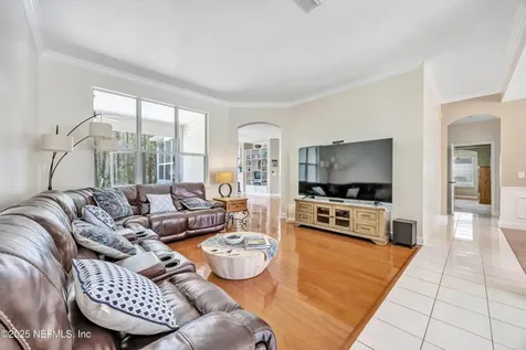 636 Wyndham Court Orange Park FL 32073