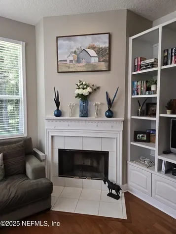 636 Wyndham Court Orange Park FL 32073