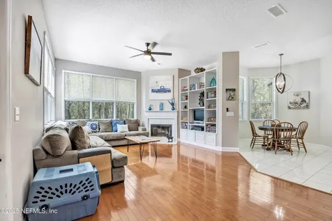 636 Wyndham Court Orange Park FL 32073