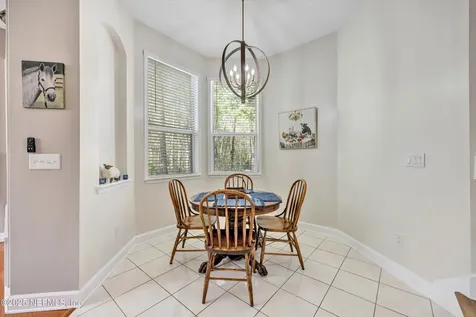 636 Wyndham Court Orange Park FL 32073