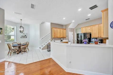 636 Wyndham Court Orange Park FL 32073